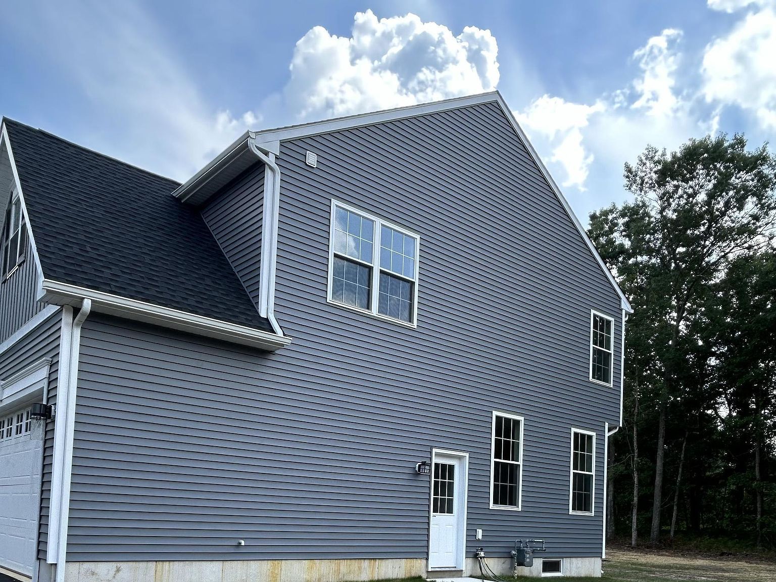 1178 S Spring Rd Vineland, NJ 08361 - Thumbnail 5