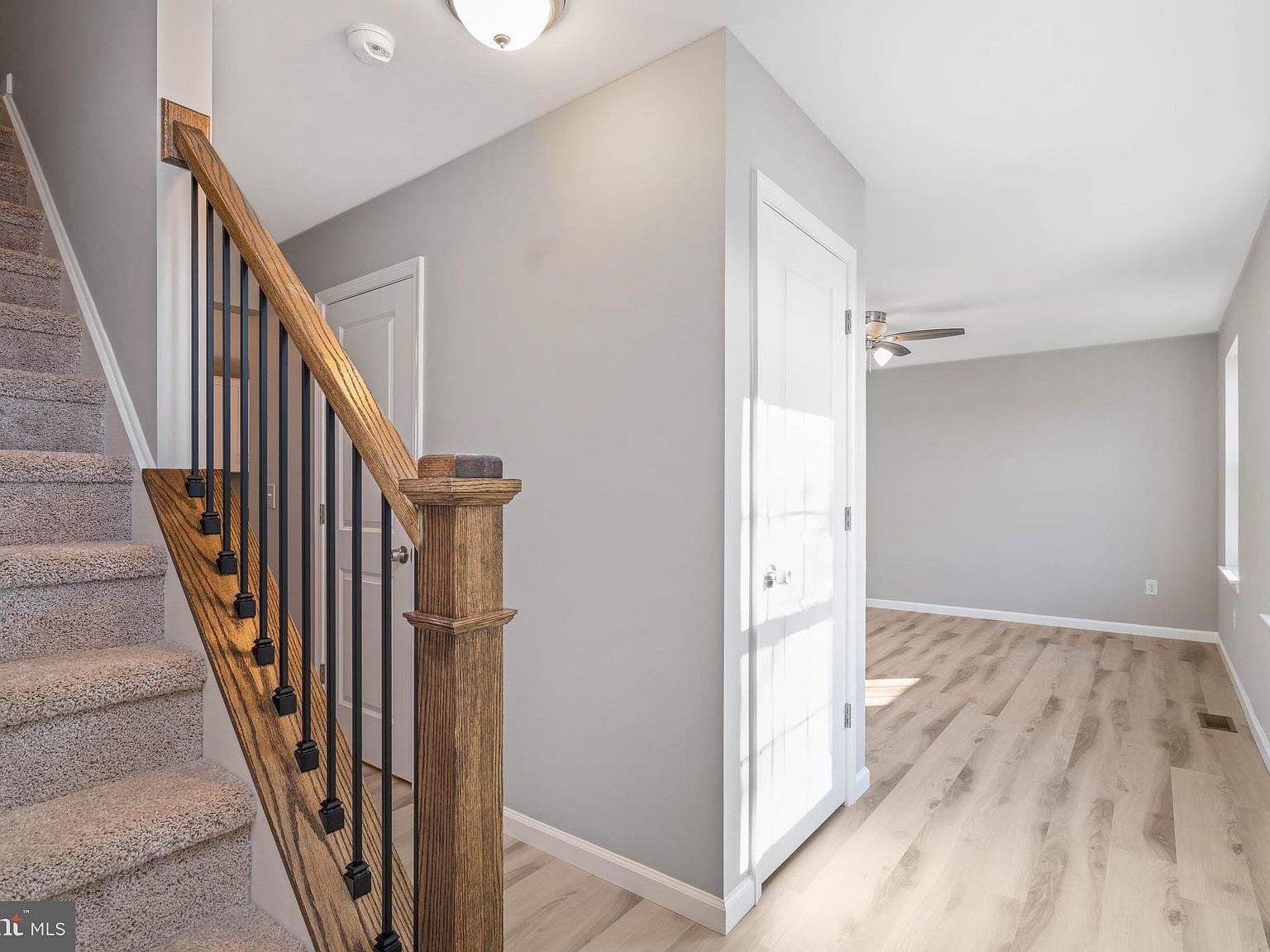 829 W Garden Rd Vineland, NJ 08360 - Thumbnail 5