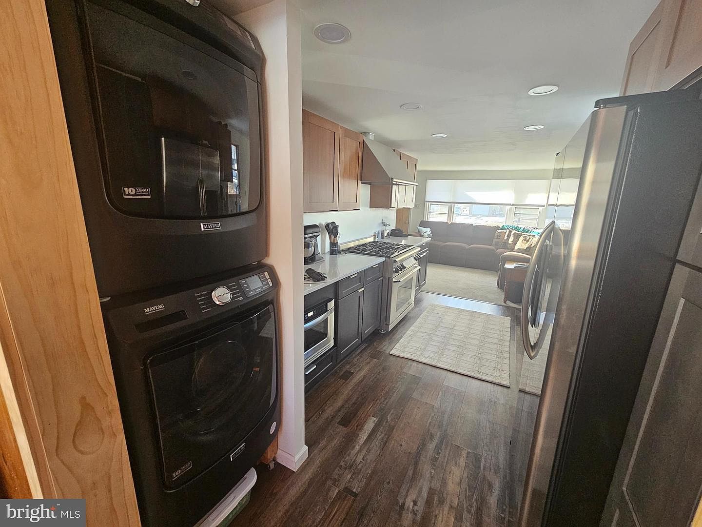 2891 S Union Rd Vineland, NJ 08361 - Thumbnail 5