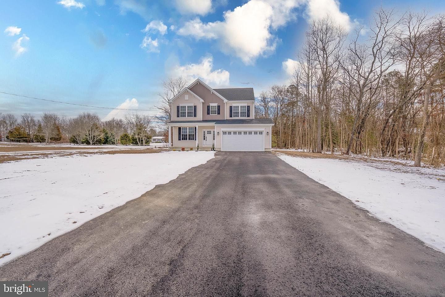 1162 S Spring Rd Vineland, NJ 08361 - Thumbnail 5