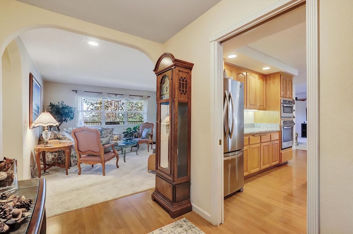 12941 Friar Tuck Rd Grass Valley, CA 95949 - Thumbnail 5