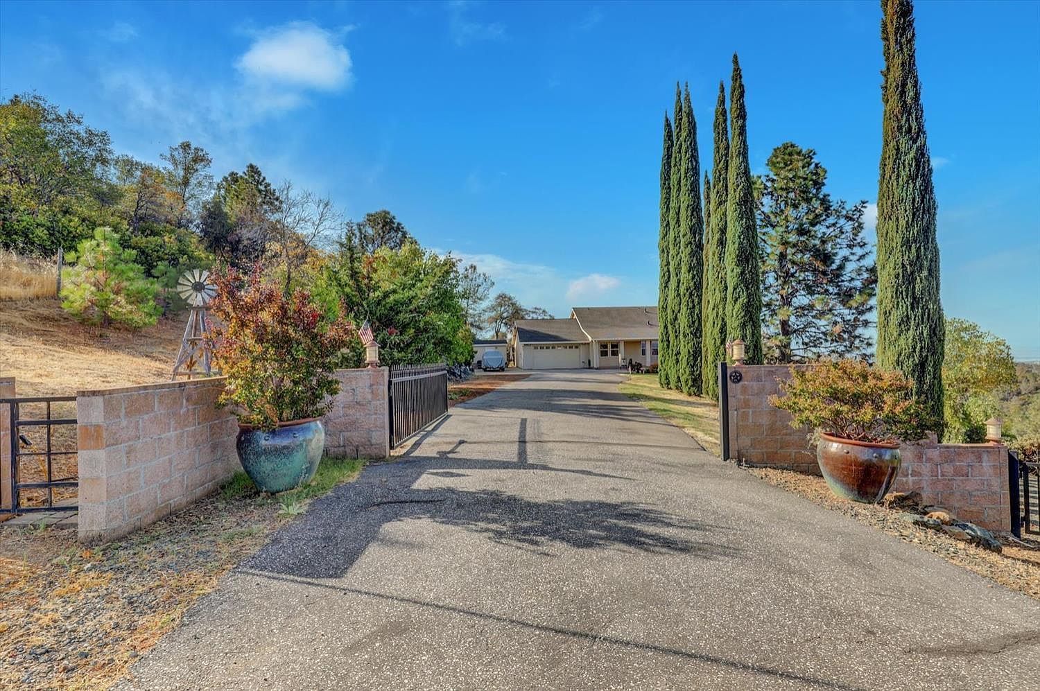 (undisclosed Address) Penn Valley, CA 95946 - Thumbnail 5