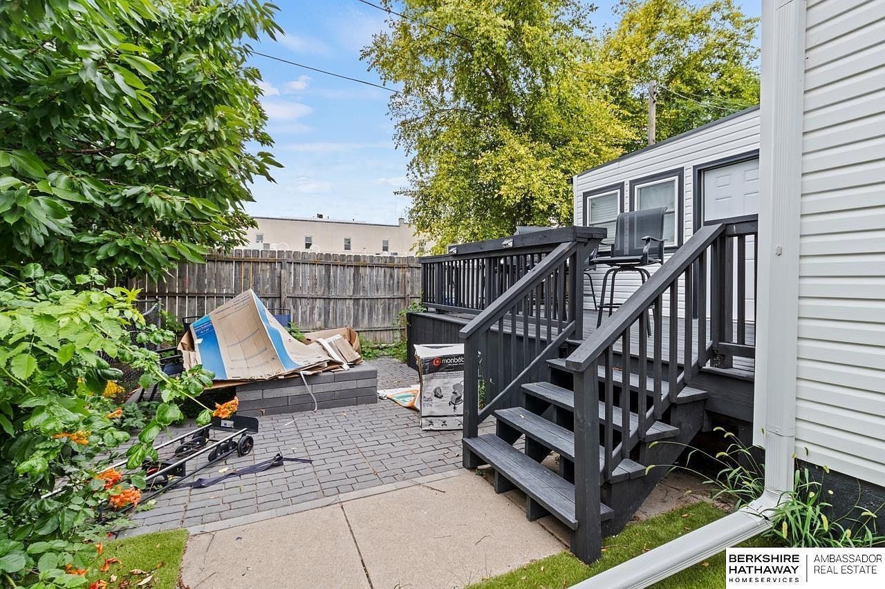 3206 S 23rd St Omaha, NE 68108 - Thumbnail 5