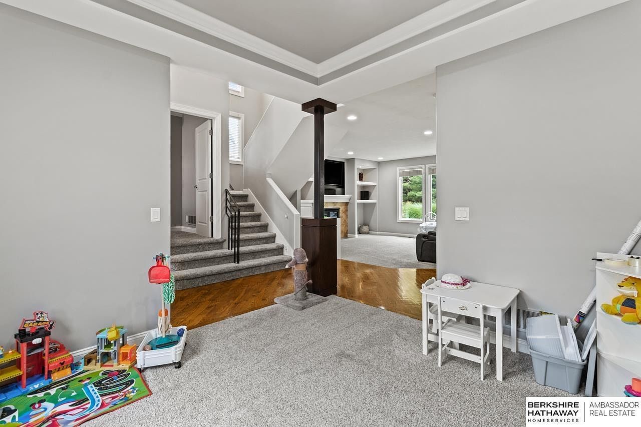 723 S 195th St Elkhorn, NE 68022 - Thumbnail 5