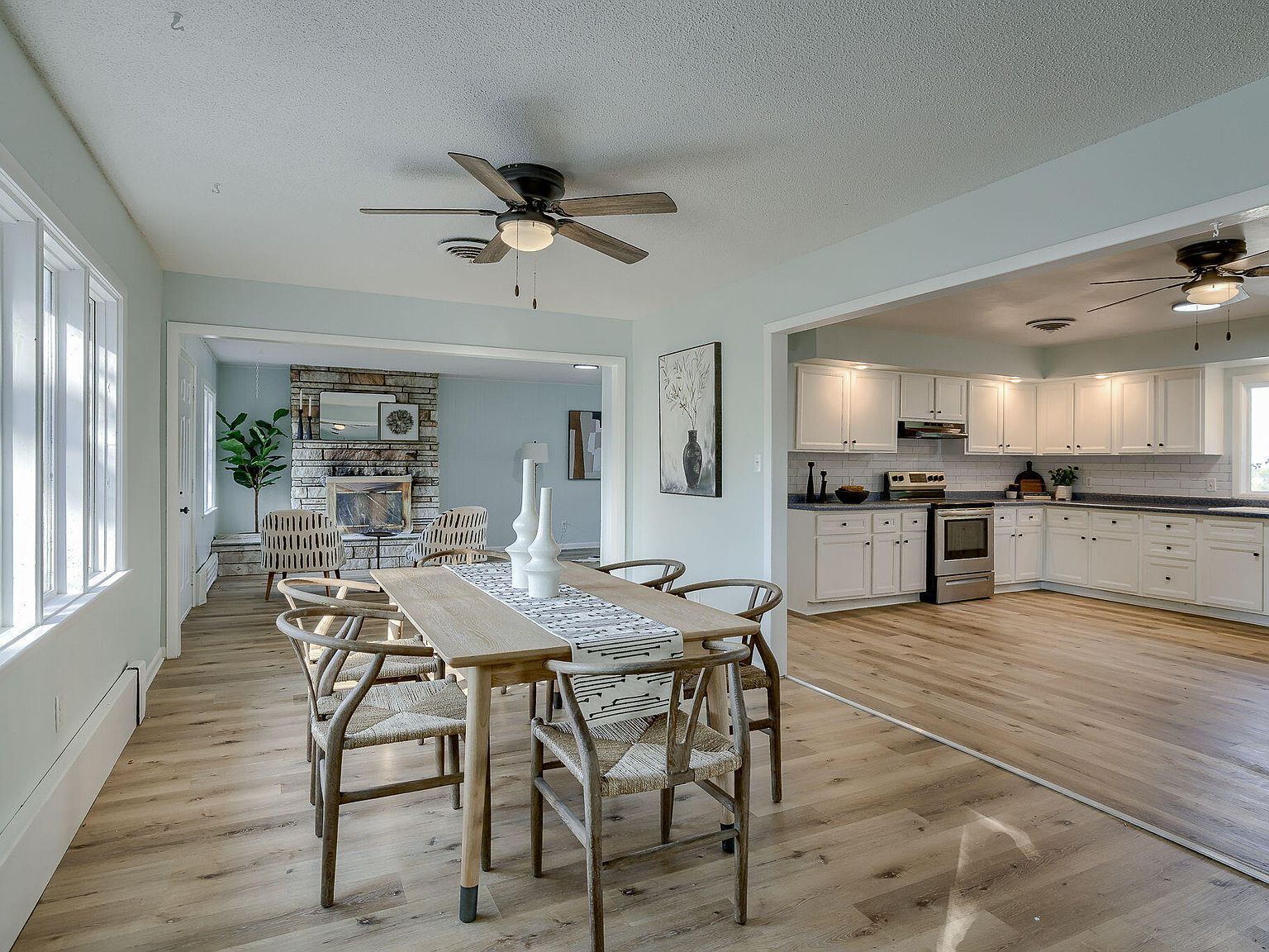 705 Mulberry St Atlantic, IA 50022 - Thumbnail 5