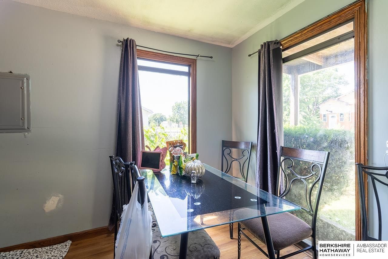 4935 N 15th St Omaha, NE 68110 - Thumbnail 5