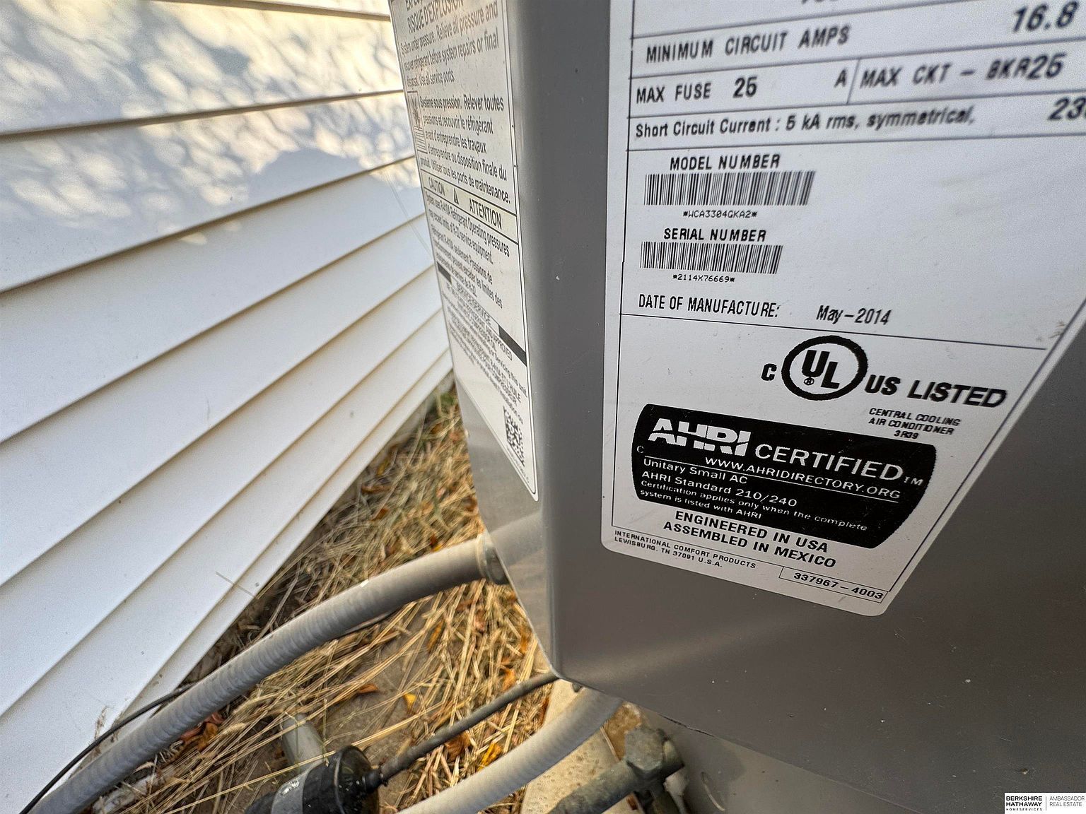 3521 Laurel Ave Omaha, NE 68111 - Thumbnail 5