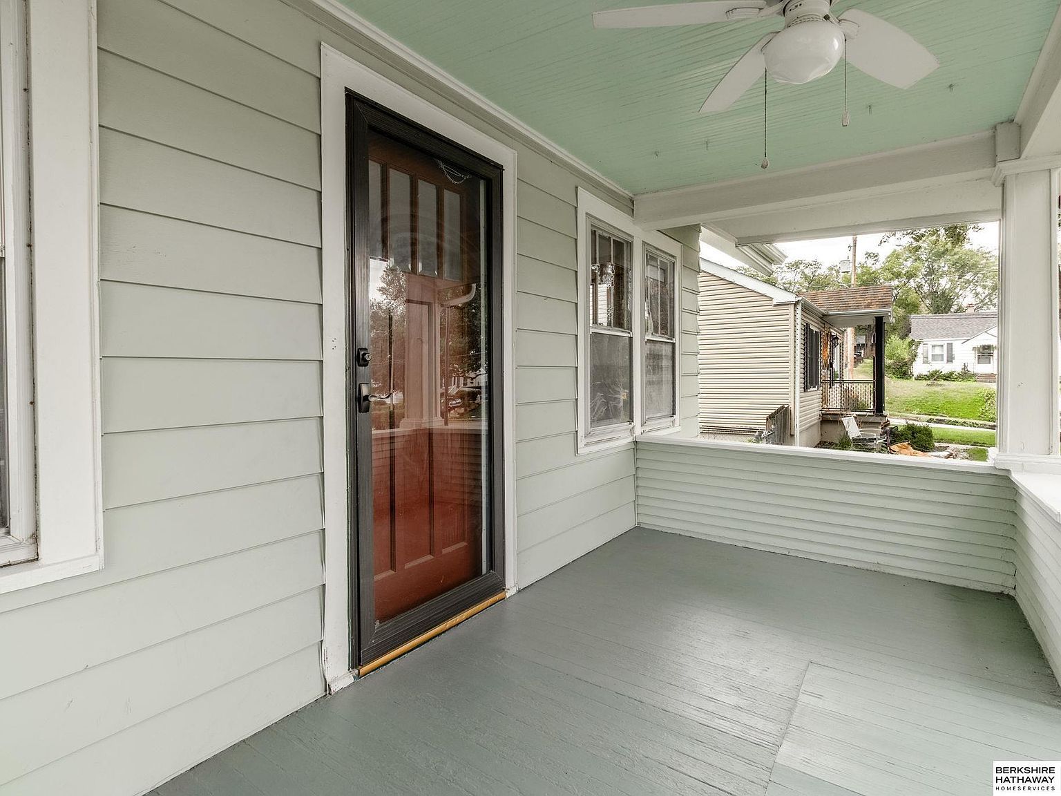 5608 Cedar St Omaha, NE 68106 - Thumbnail 5