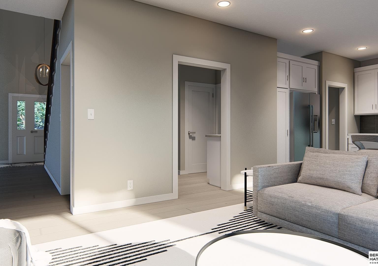 14804 Willow St Bennington, NE 68007 - Thumbnail 5