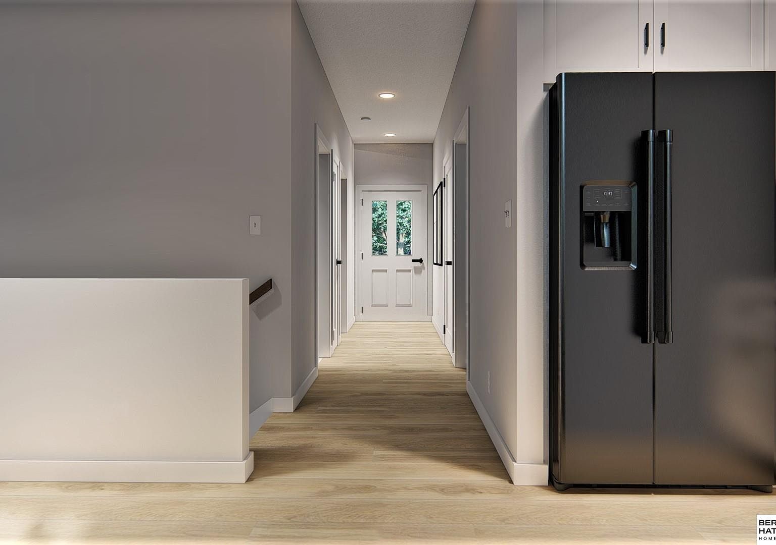 14805 Willow St Bennington, NE 68007 - Thumbnail 5