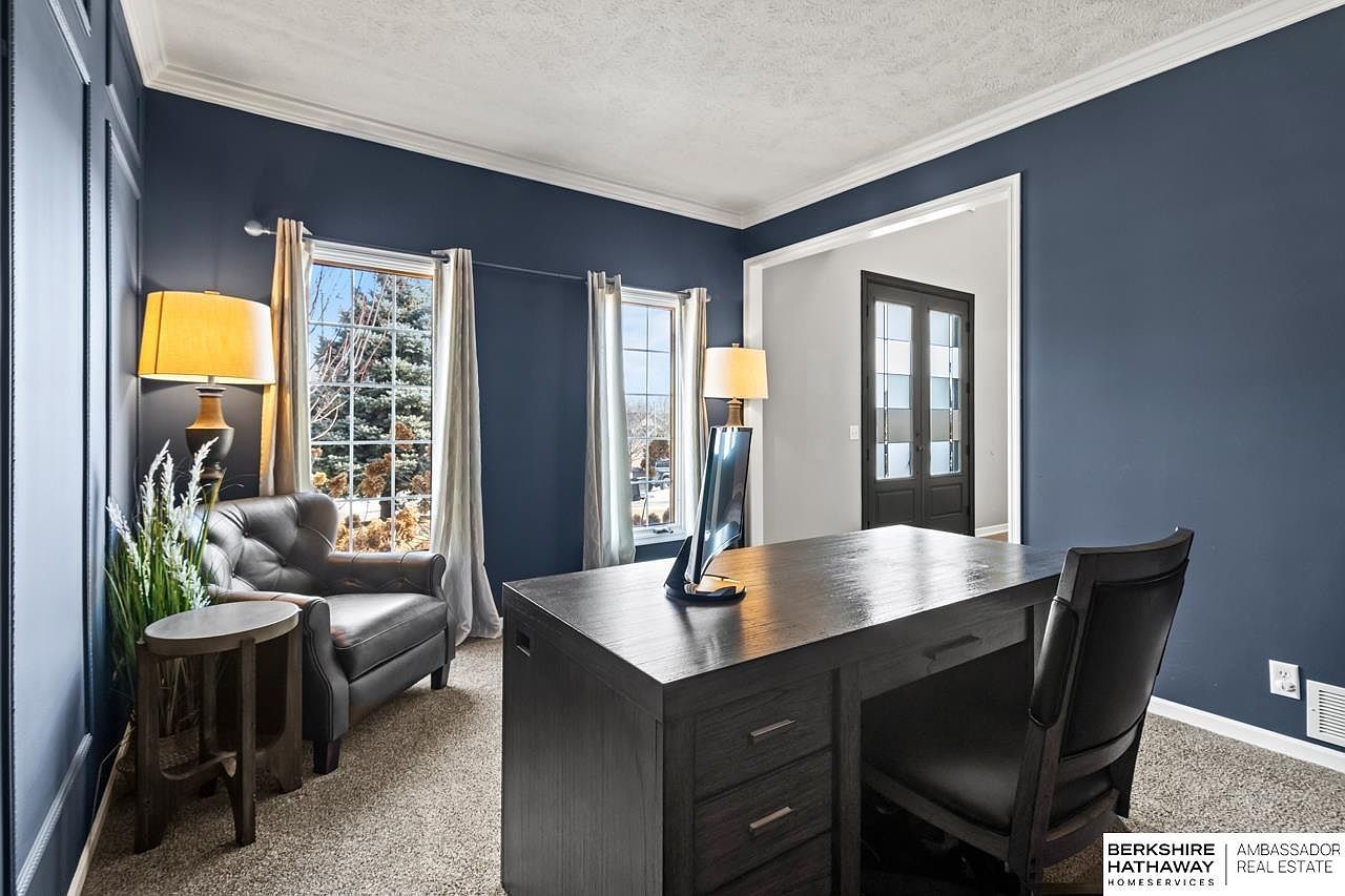 122 S 167th Cir Omaha, NE 68118 - Thumbnail 5