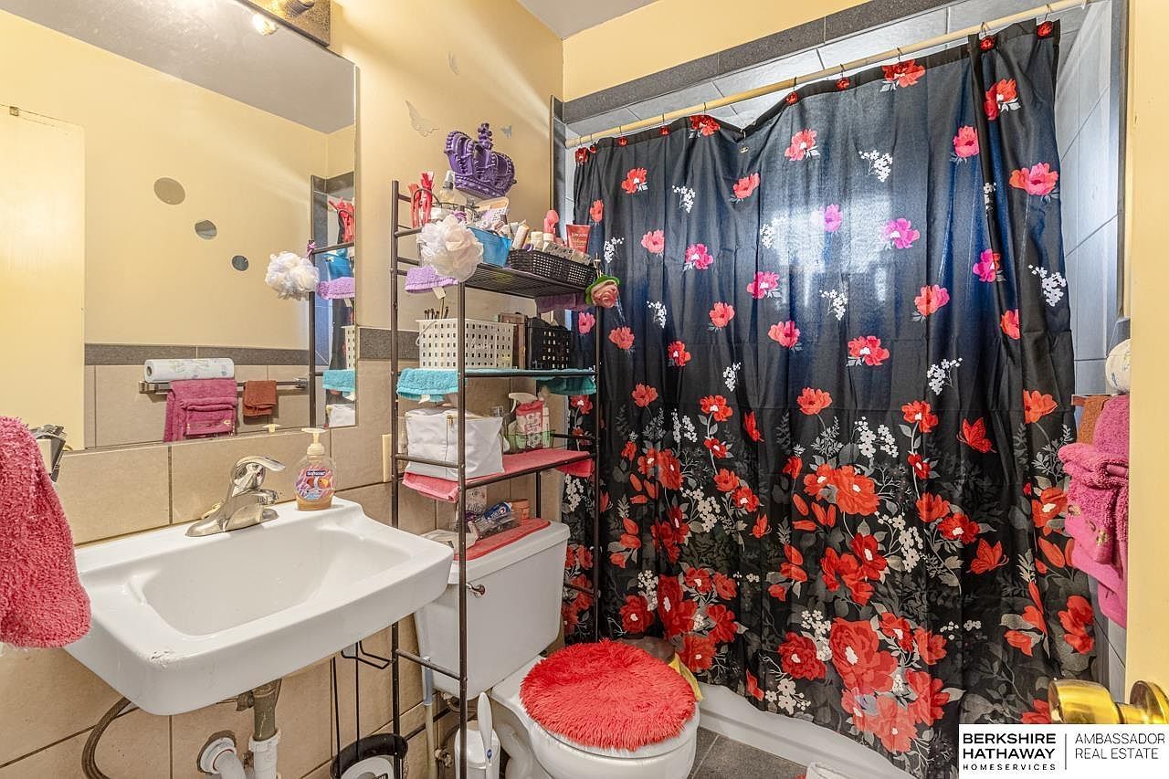 3620 Laurel Ave Omaha, NE 68111 - Thumbnail 5