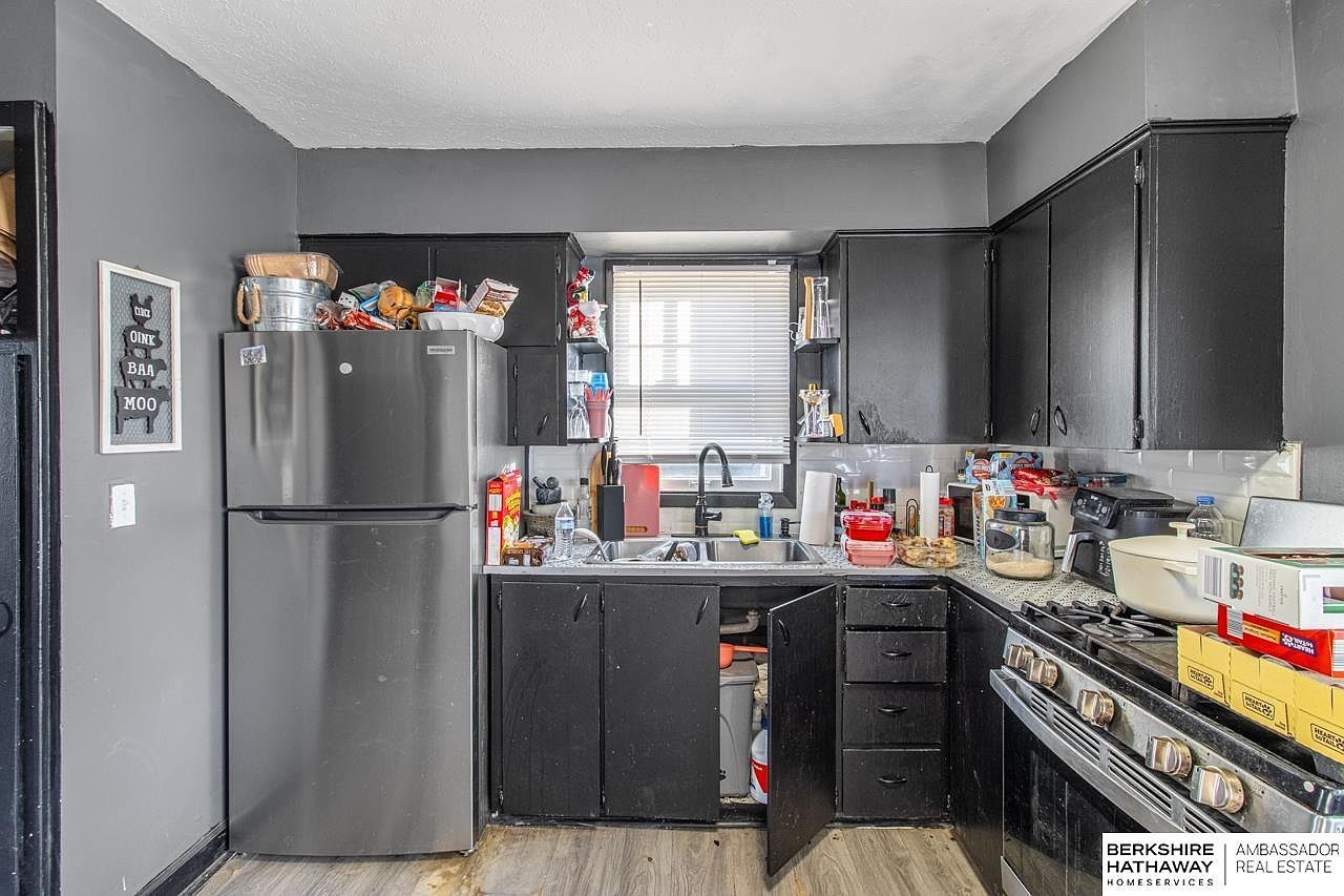 3708 N 36th Ave Omaha, NE 68111 - Thumbnail 5