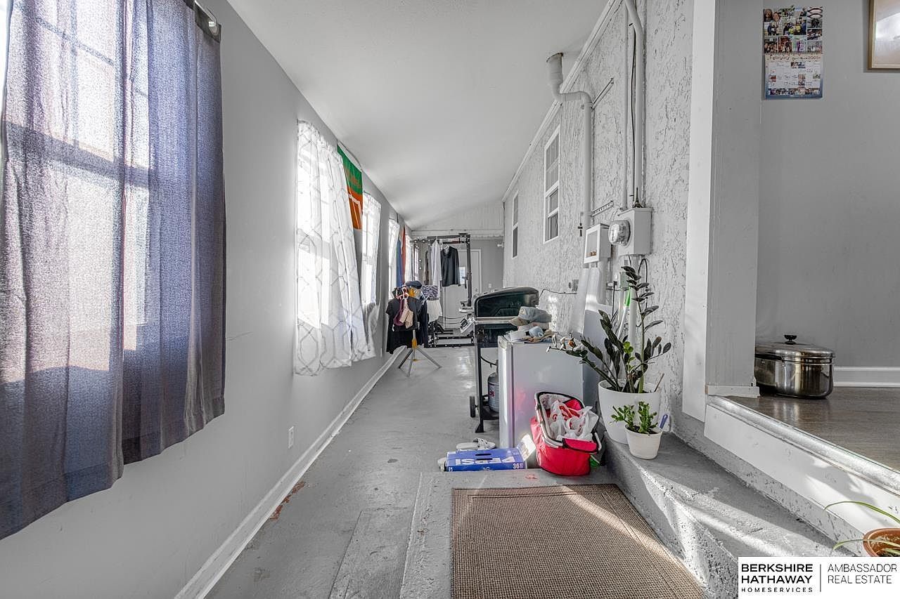 3949 N 36th Ave Omaha, NE 68111 - Thumbnail 5