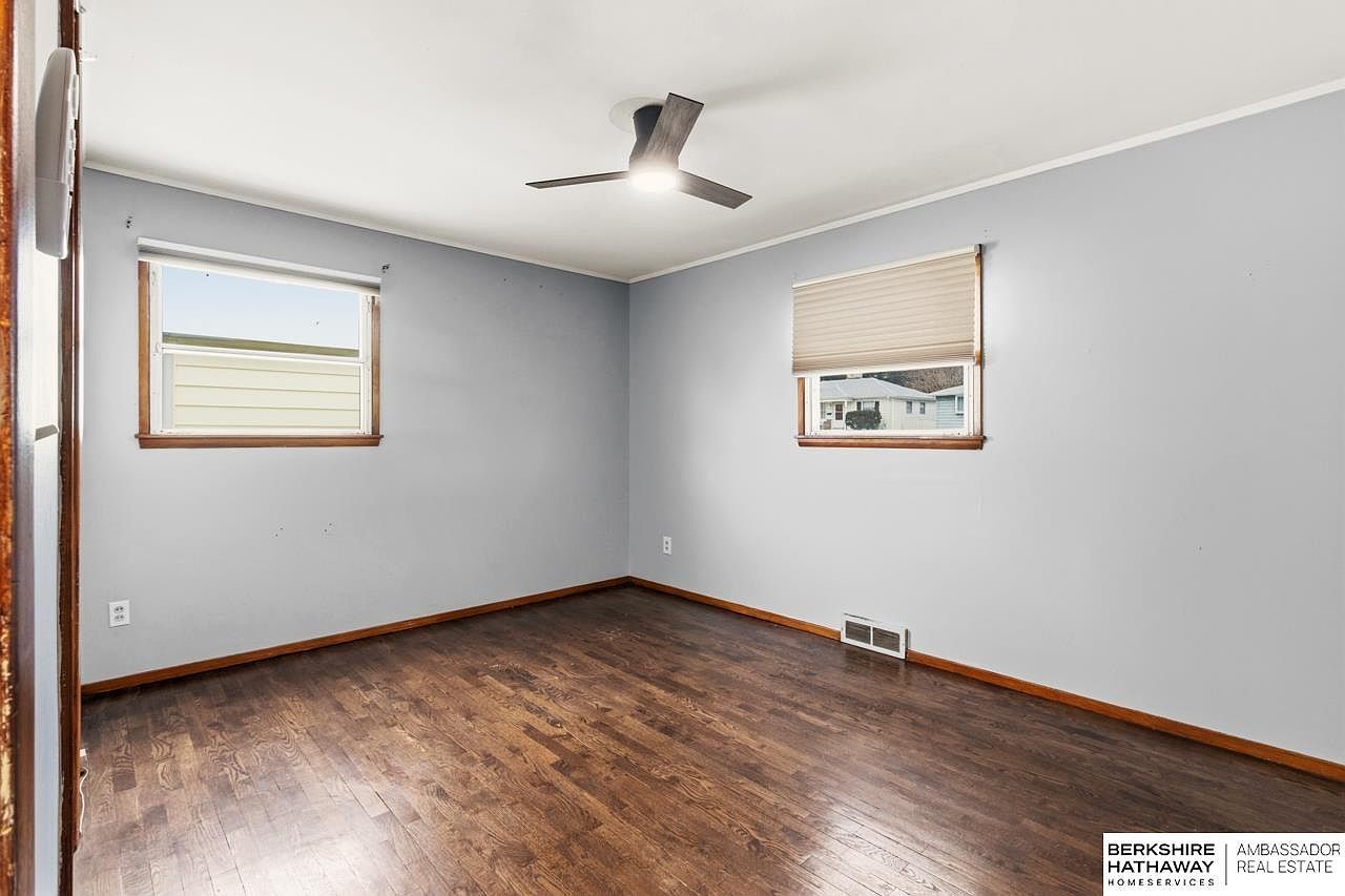 5610 Frederick St Omaha, NE 68106 - Thumbnail 5