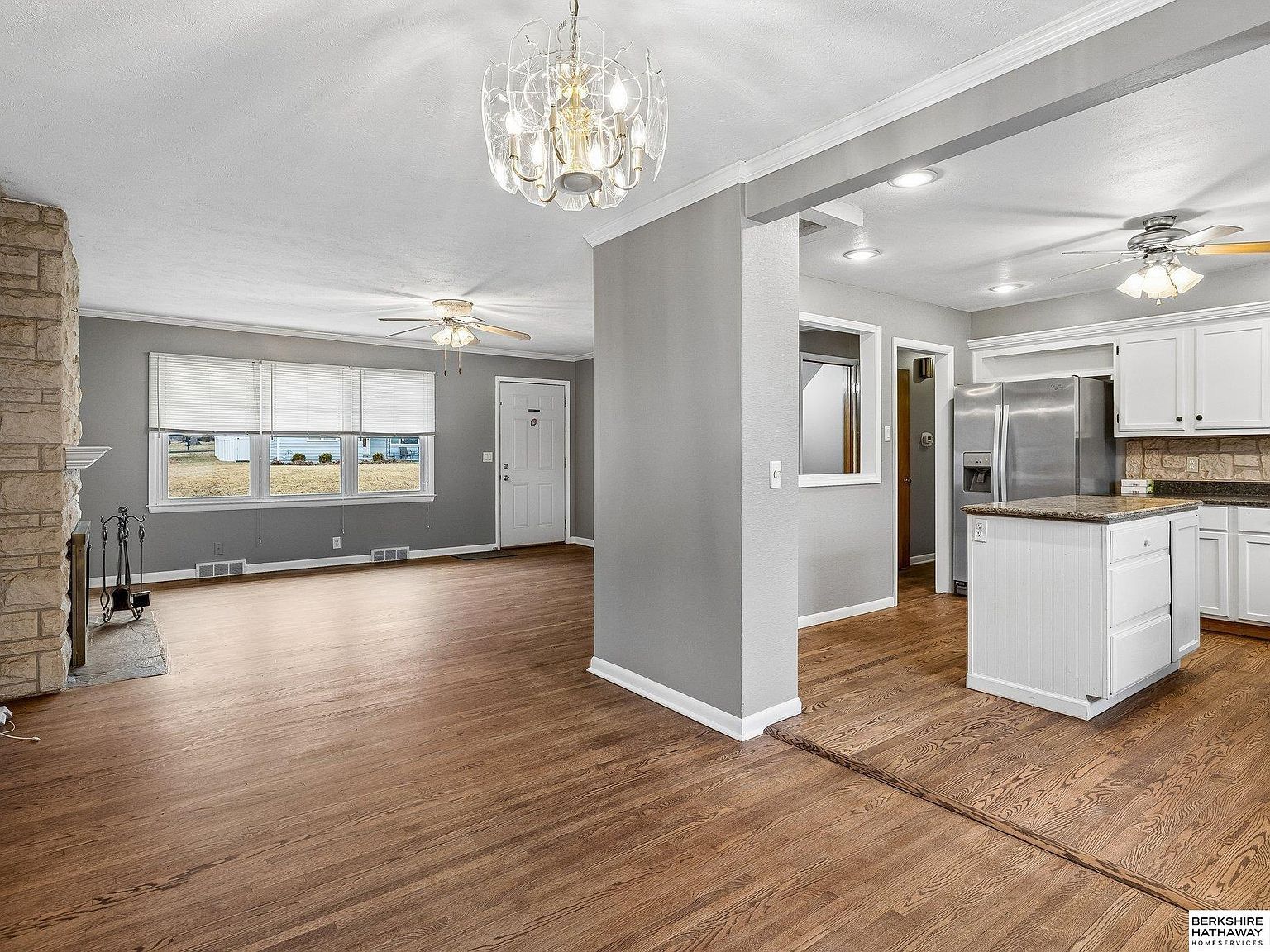 7271 Hascall St Omaha, NE 68124 - Thumbnail 5