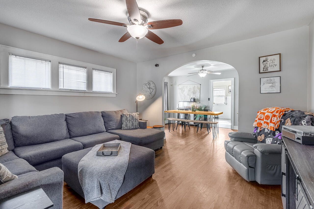 2649 Avenue B Council Bluffs, IA 51501 - Thumbnail 5