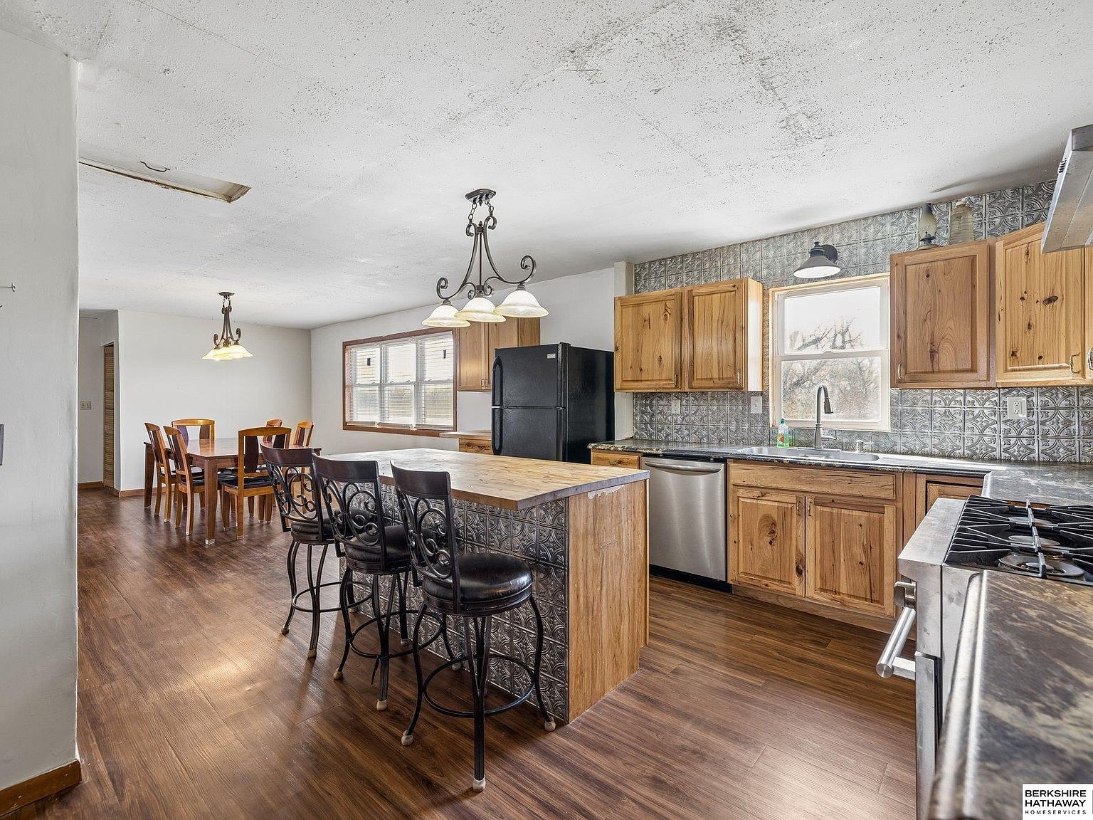 72030 649th Ave Shubert, NE 68437 - Thumbnail 5