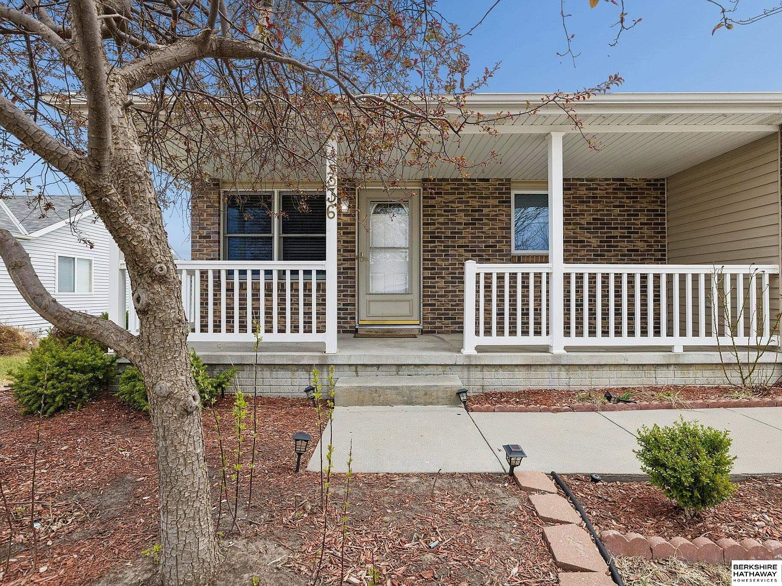 2336 NW 46th St Lincoln, NE 68528 - Thumbnail 5
