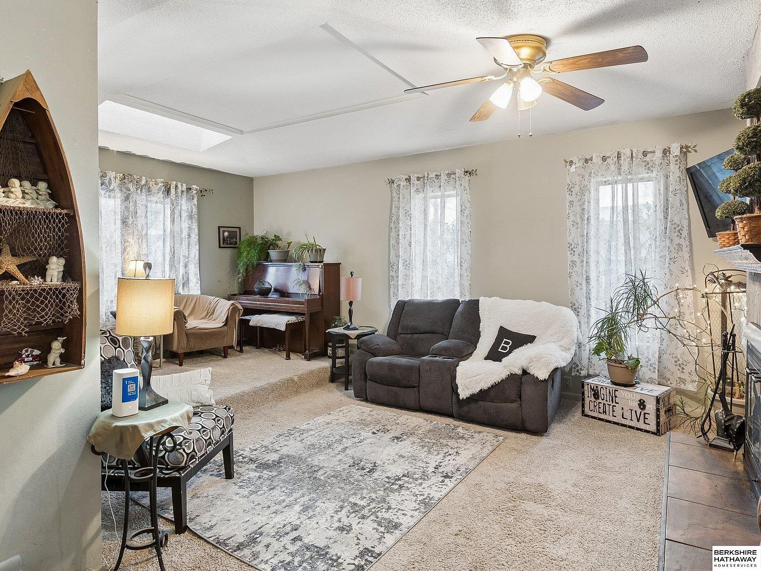2711 N 142nd St Omaha, NE 68164 - Thumbnail 5