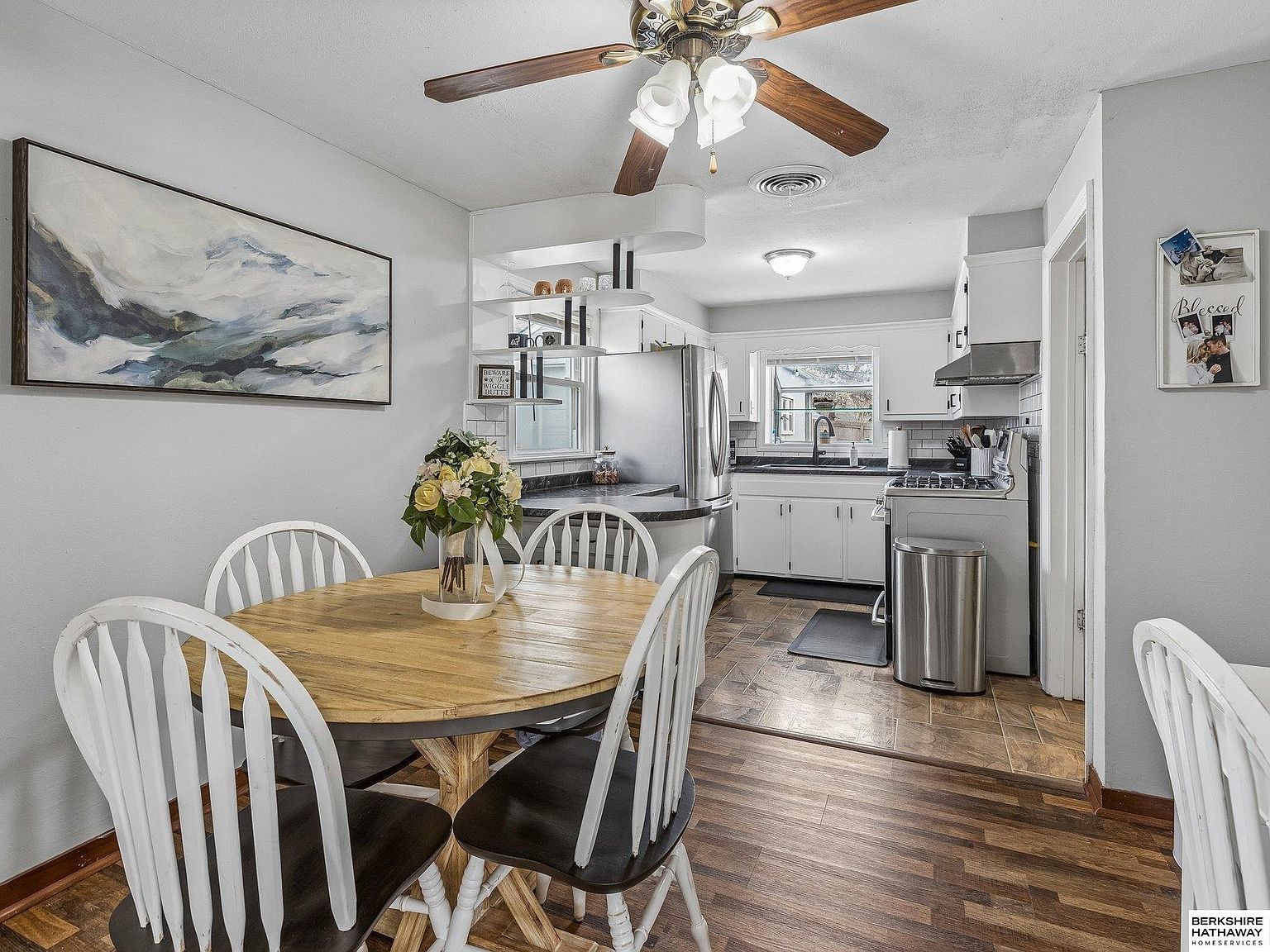 6111 Spaulding St Omaha, NE 68104 - Thumbnail 5