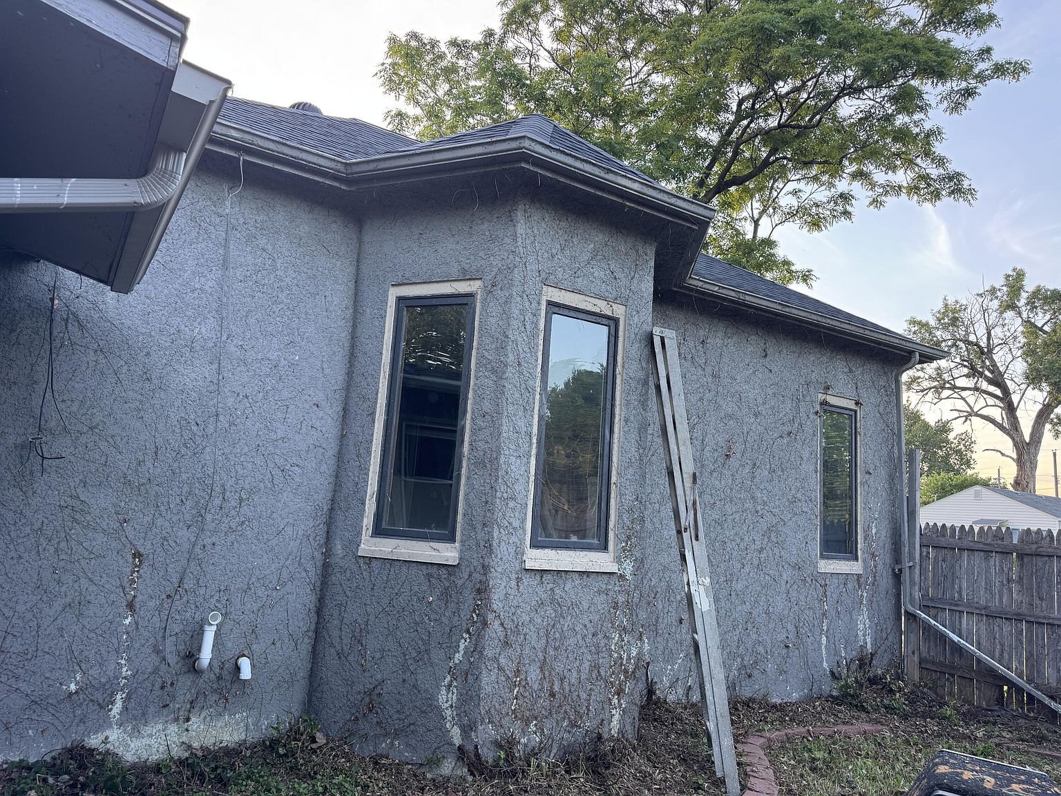 1125 7th Ave Council Bluffs, IA 51501 - Thumbnail 5