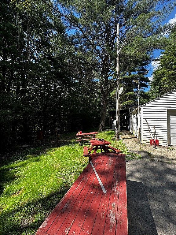 40 Cascade Valley Rd Windsor, NY 13865 - Thumbnail 5