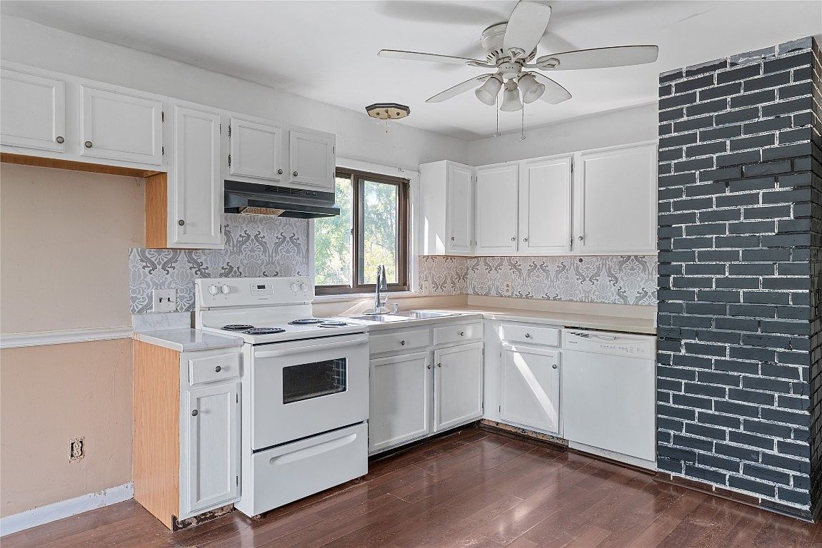 249 Boswell Hill Rd Endicott, NY 13760 - Thumbnail 5