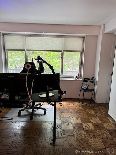 100 York St #4J New Haven, CT 06511 - Thumbnail 5