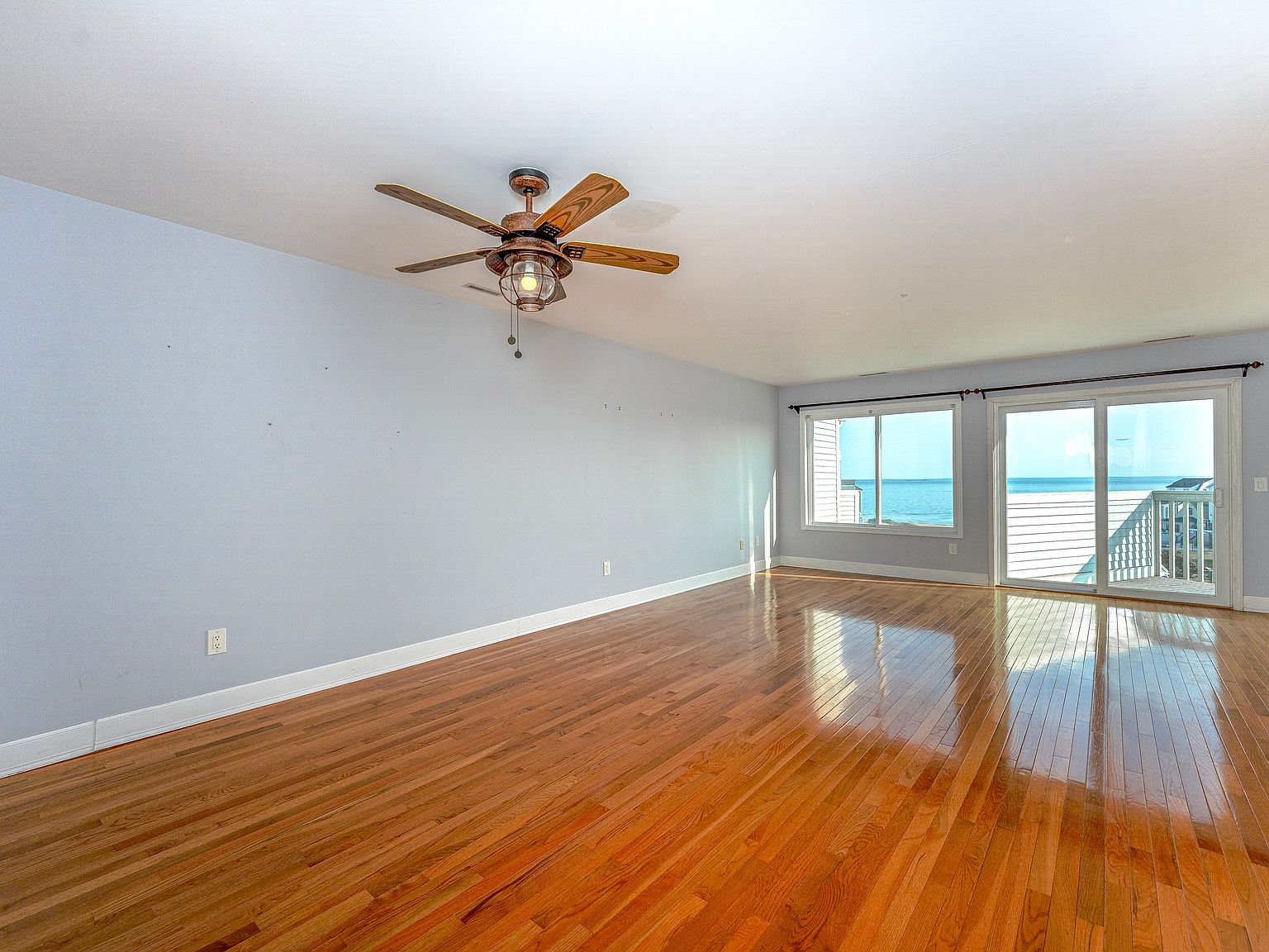 2 Mansfield Grove Rd APT 374 East Haven, CT 06512 - Thumbnail 5