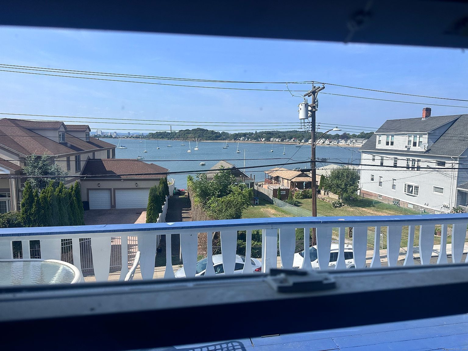 119 Cove St New Haven, CT 06512 - Thumbnail 5