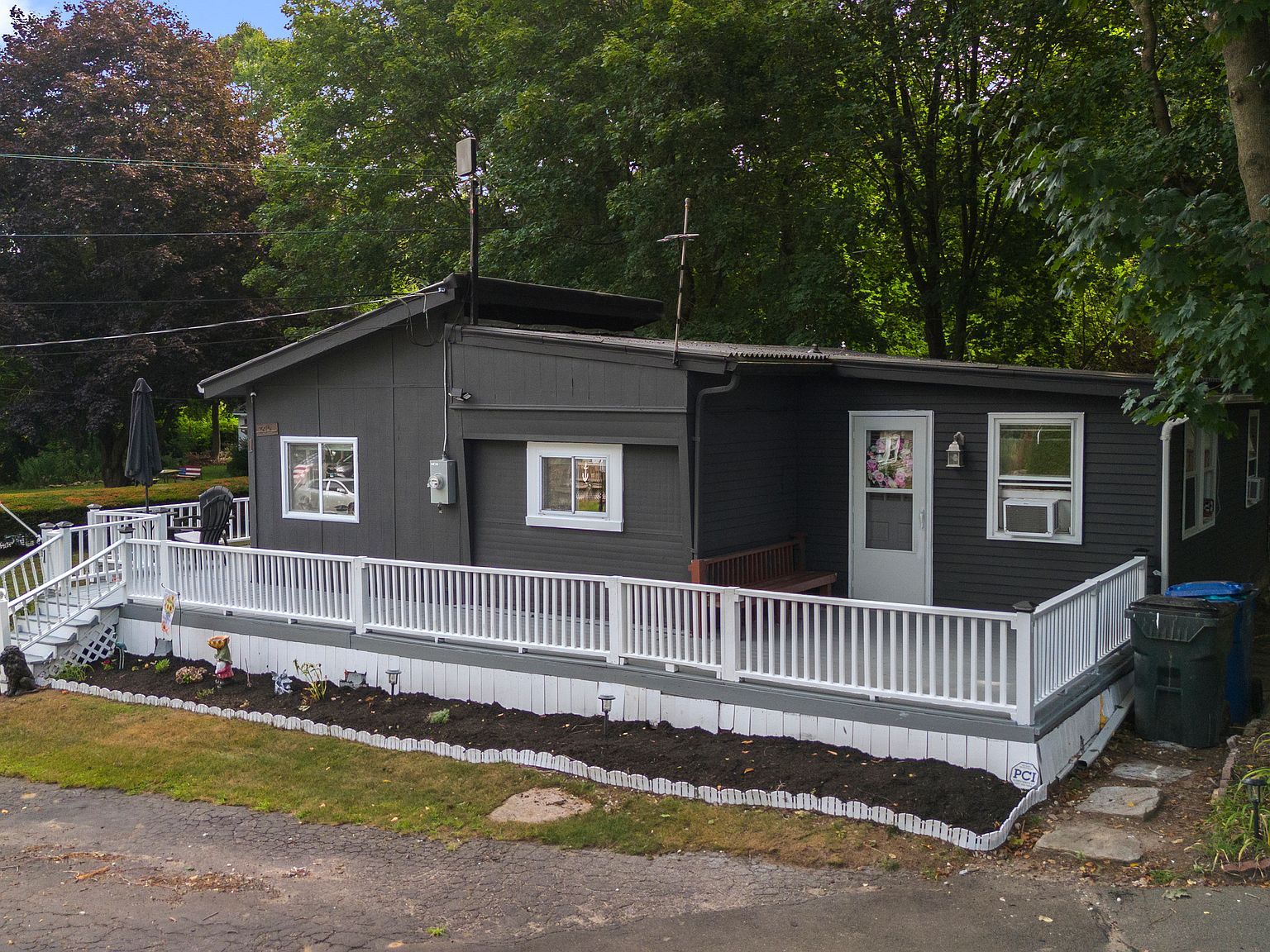 133 W Main St #MV1 Clinton, CT 06413 - Thumbnail 5