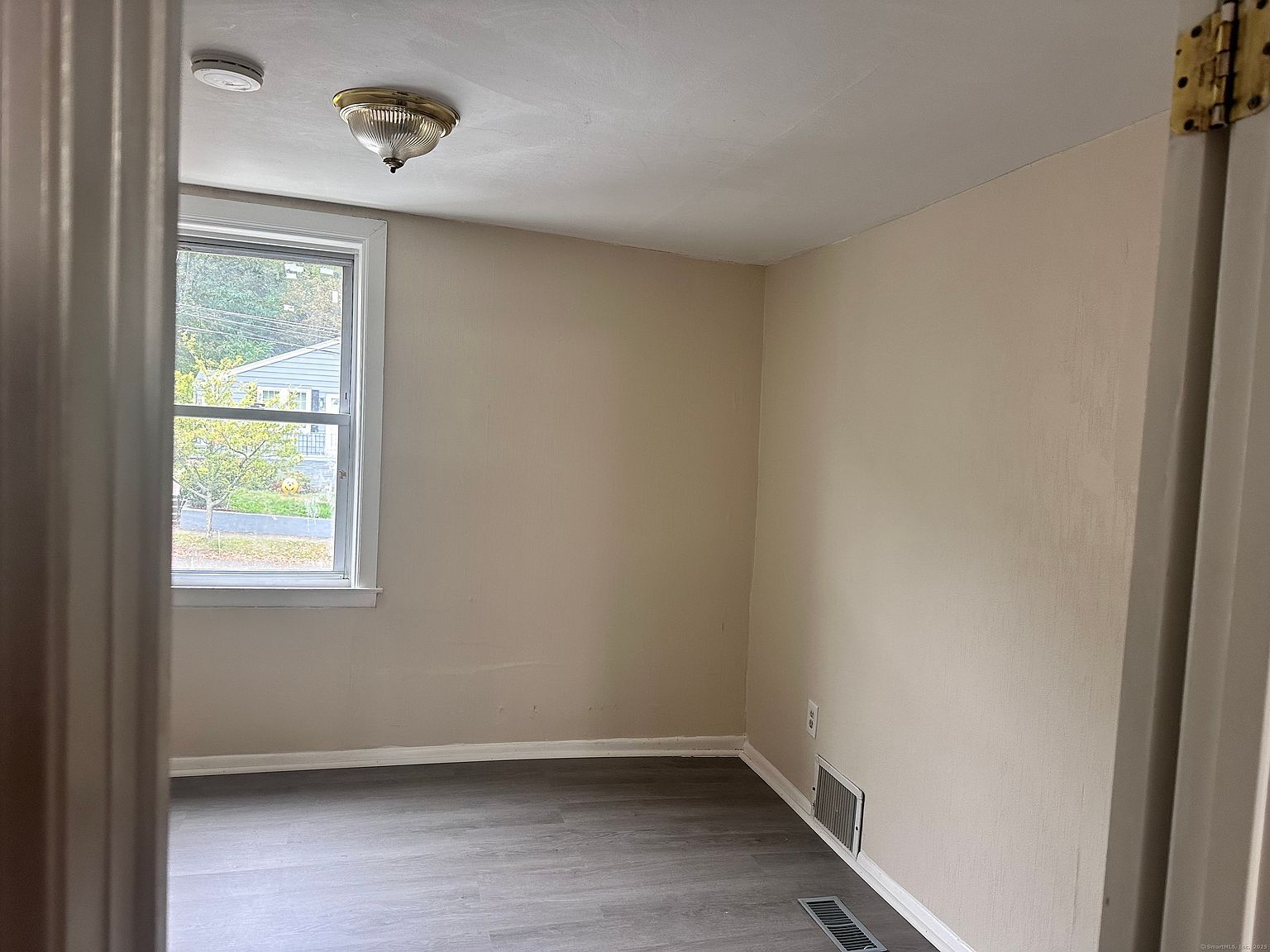 45 Huntington Ave New Haven, CT 06512 - Thumbnail 5