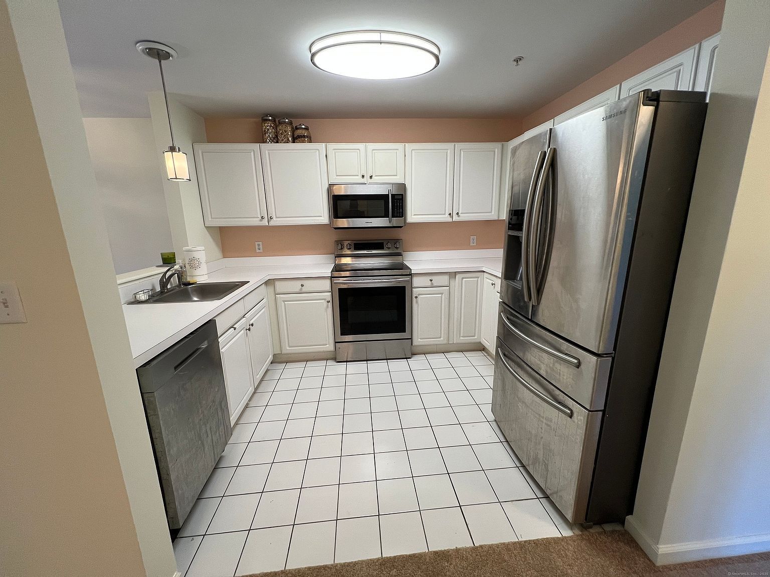 75 Washington Ave UNIT 8-403 Hamden, CT 06518 - Thumbnail 5