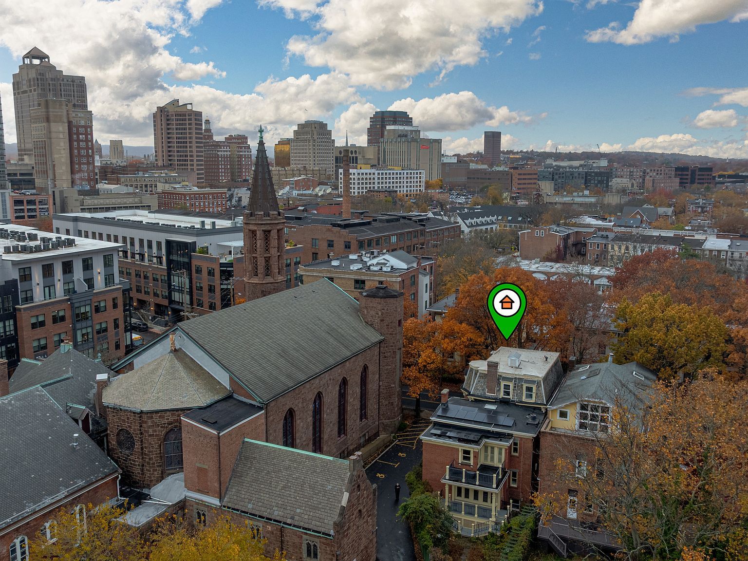 614 Chapel St New Haven, CT 06511 - Thumbnail 5