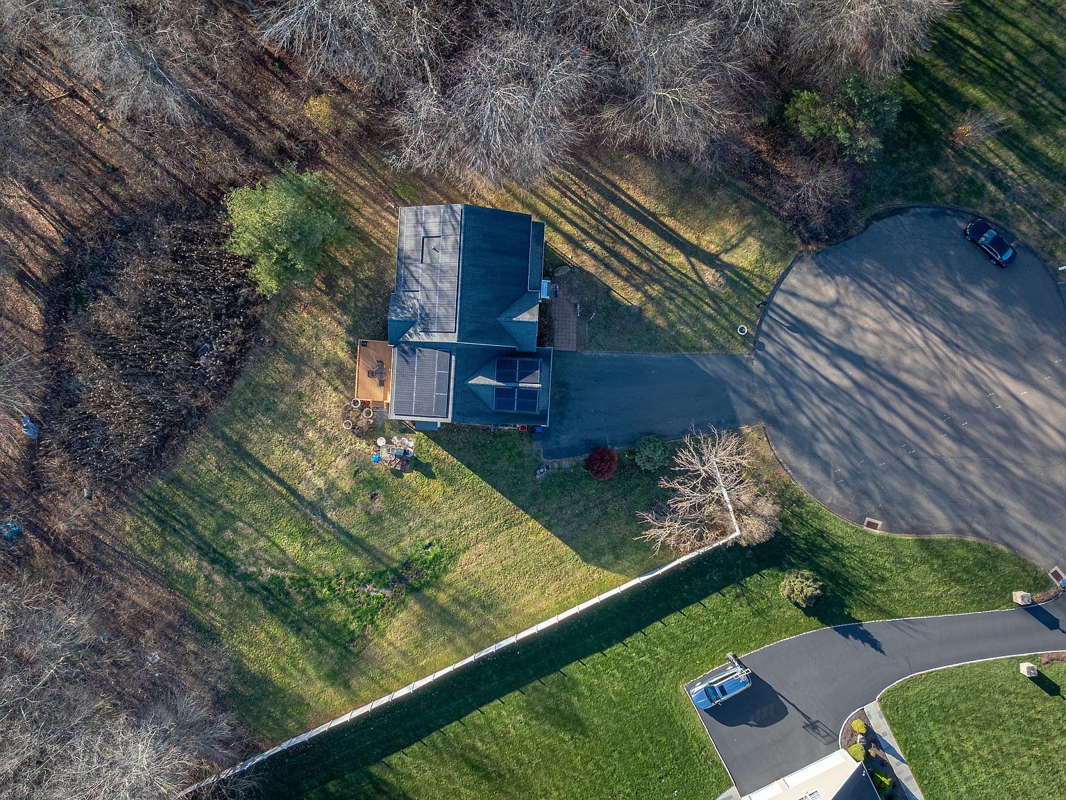 16 Founders Way Orange, CT 06477 - Thumbnail 5