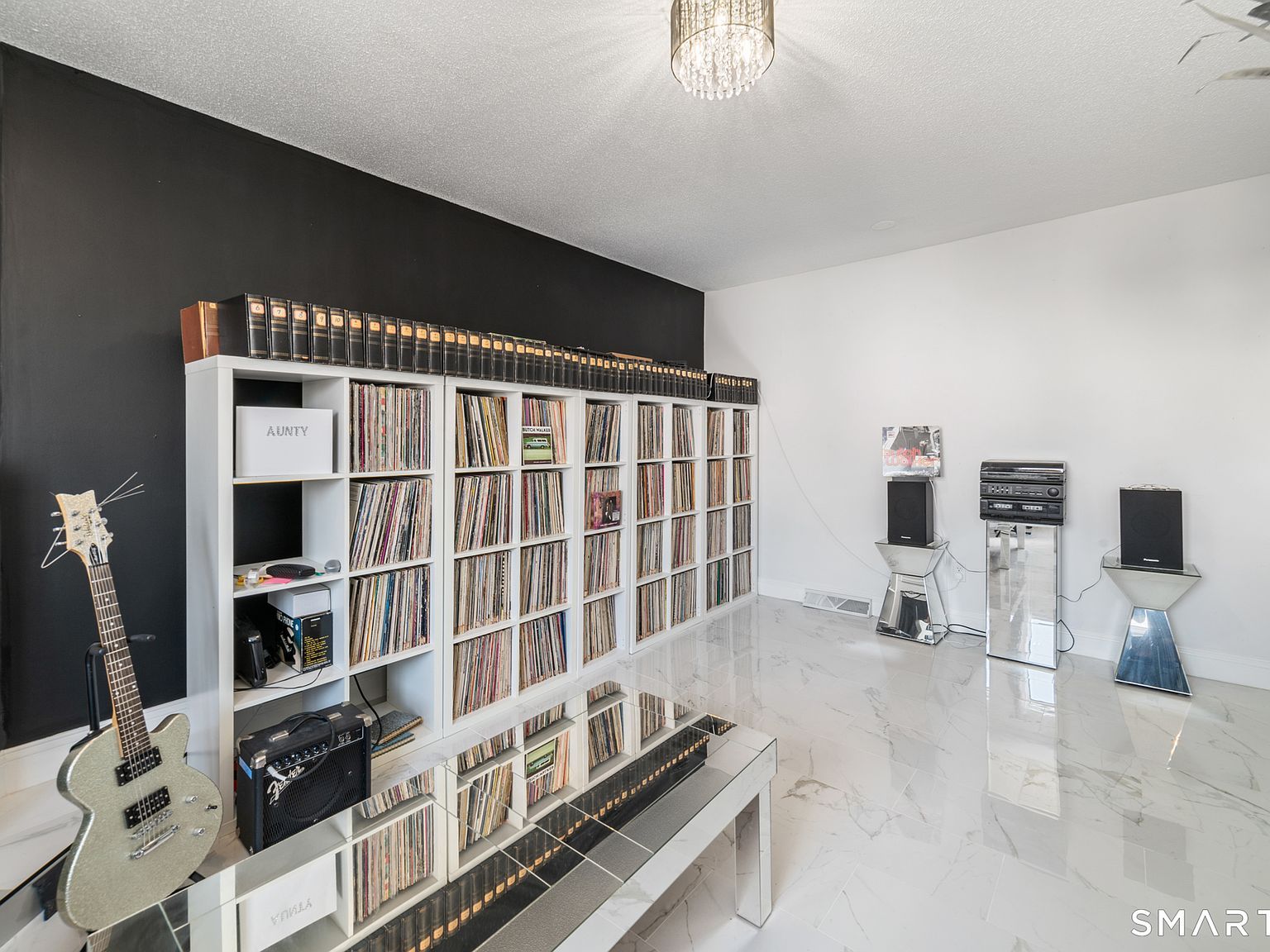 900 Mix Ave APT 123 Hamden, CT 06514 - Thumbnail 5