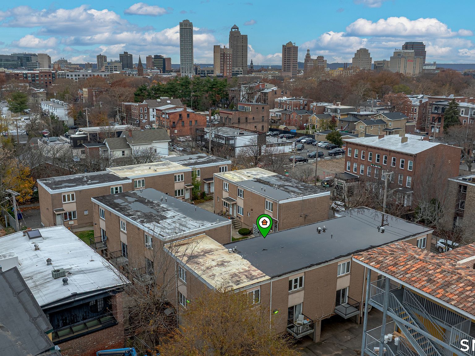 120 Wooster St APT E New Haven, CT 06511 - Thumbnail 5