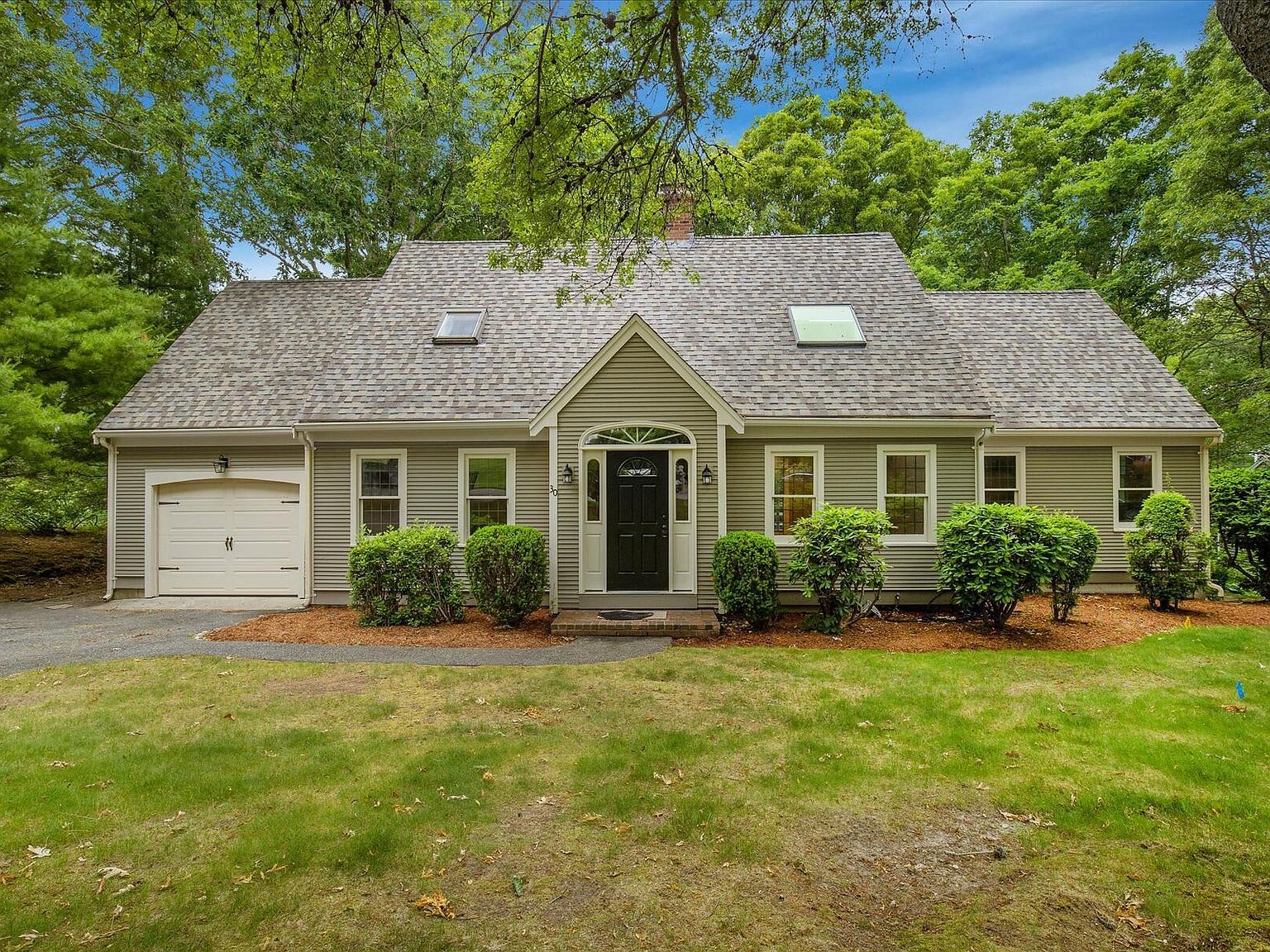 30 Currycomb Cir West Barnstable, MA 02668 - Thumbnail 5