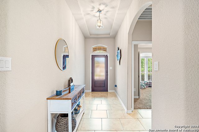 14434 Palomino Pl San Antonio, TX 78254 - Thumbnail 5