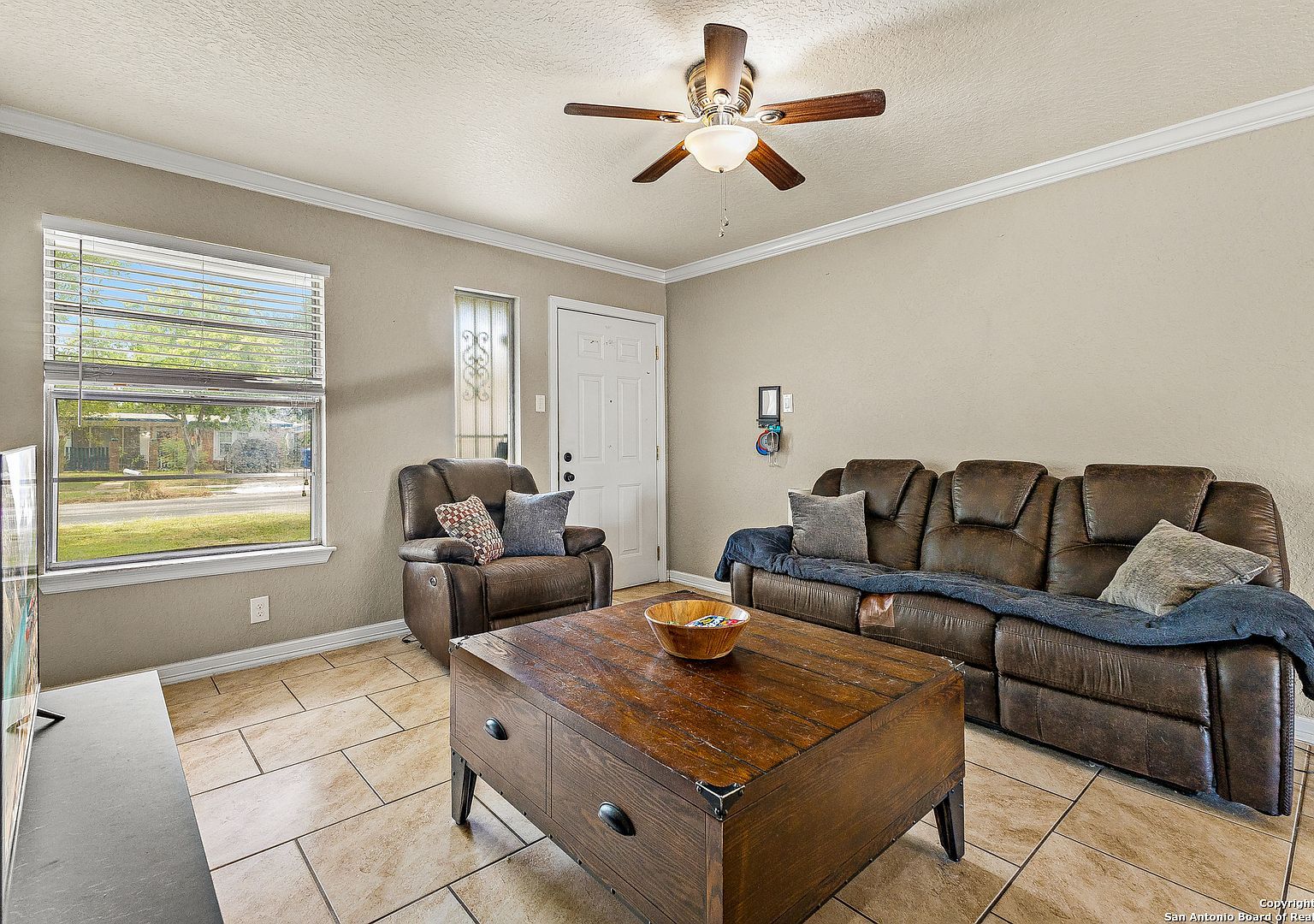 7203 Westshire Dr San Antonio, TX 78227 - Thumbnail 5