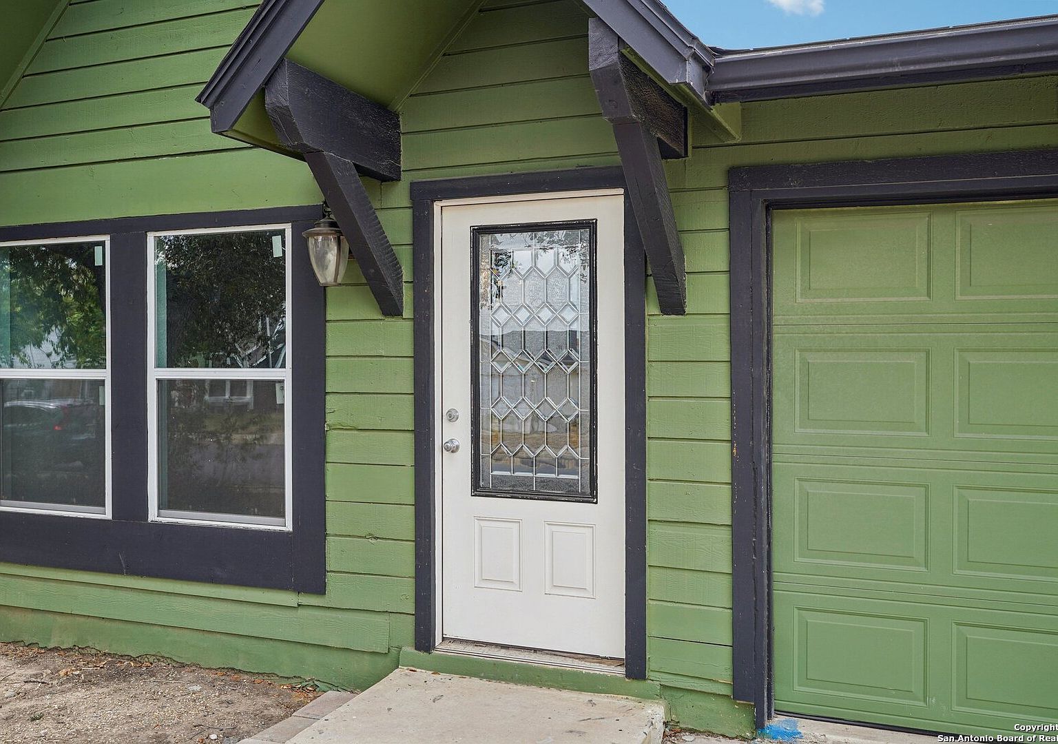 8819 Catalina Bay San Antonio, TX 78242 - Thumbnail 5