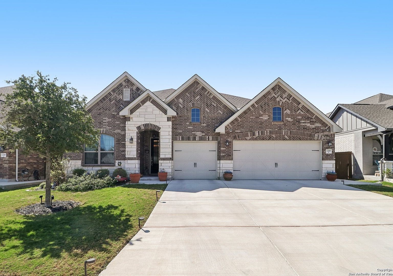 12550 Silver Gate San Antonio, TX 78254 - Thumbnail 5