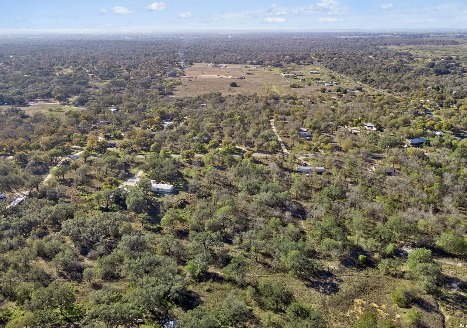 LOT 181 Four Marbach Somerset, TX 78069 - Thumbnail 5