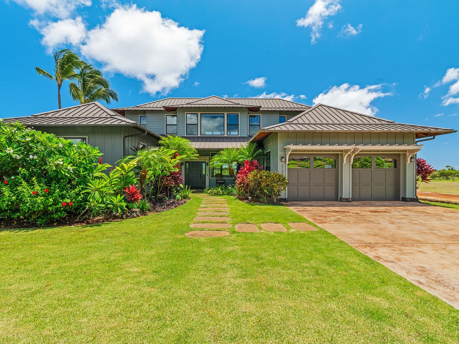 2739 Uluwehi St Koloa, HI 96756 - Thumbnail 5