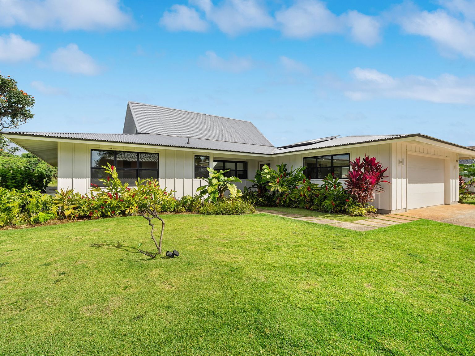 2944 Kolepa St Koloa, HI 96756 - Thumbnail 5