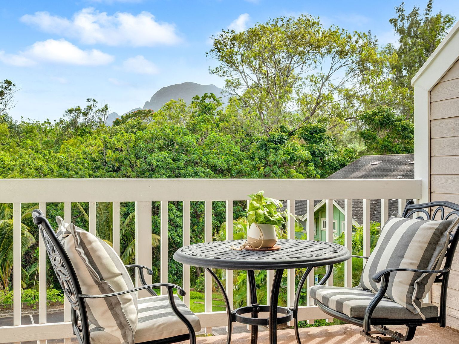 1970 Hanalima St APT T103 Lihue, HI 96766 - Thumbnail 5