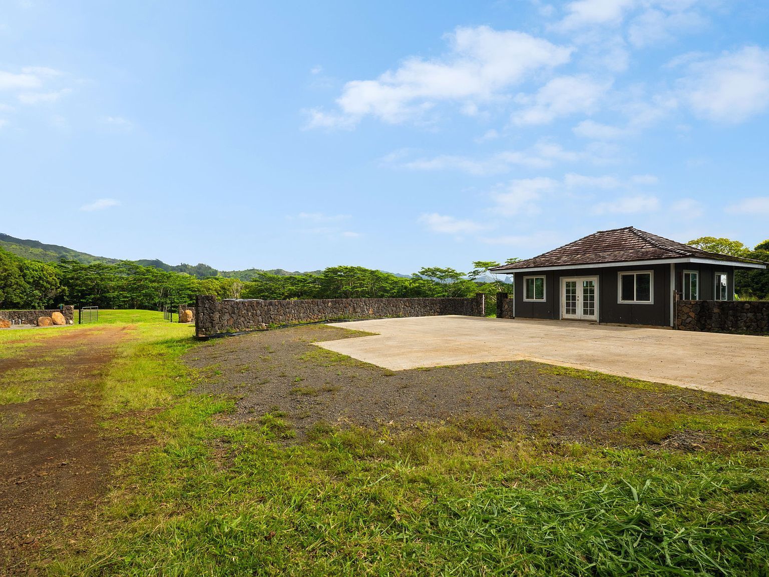 Hauiki Rd Lot 83-B Kapaa, HI 96746 - Thumbnail 5