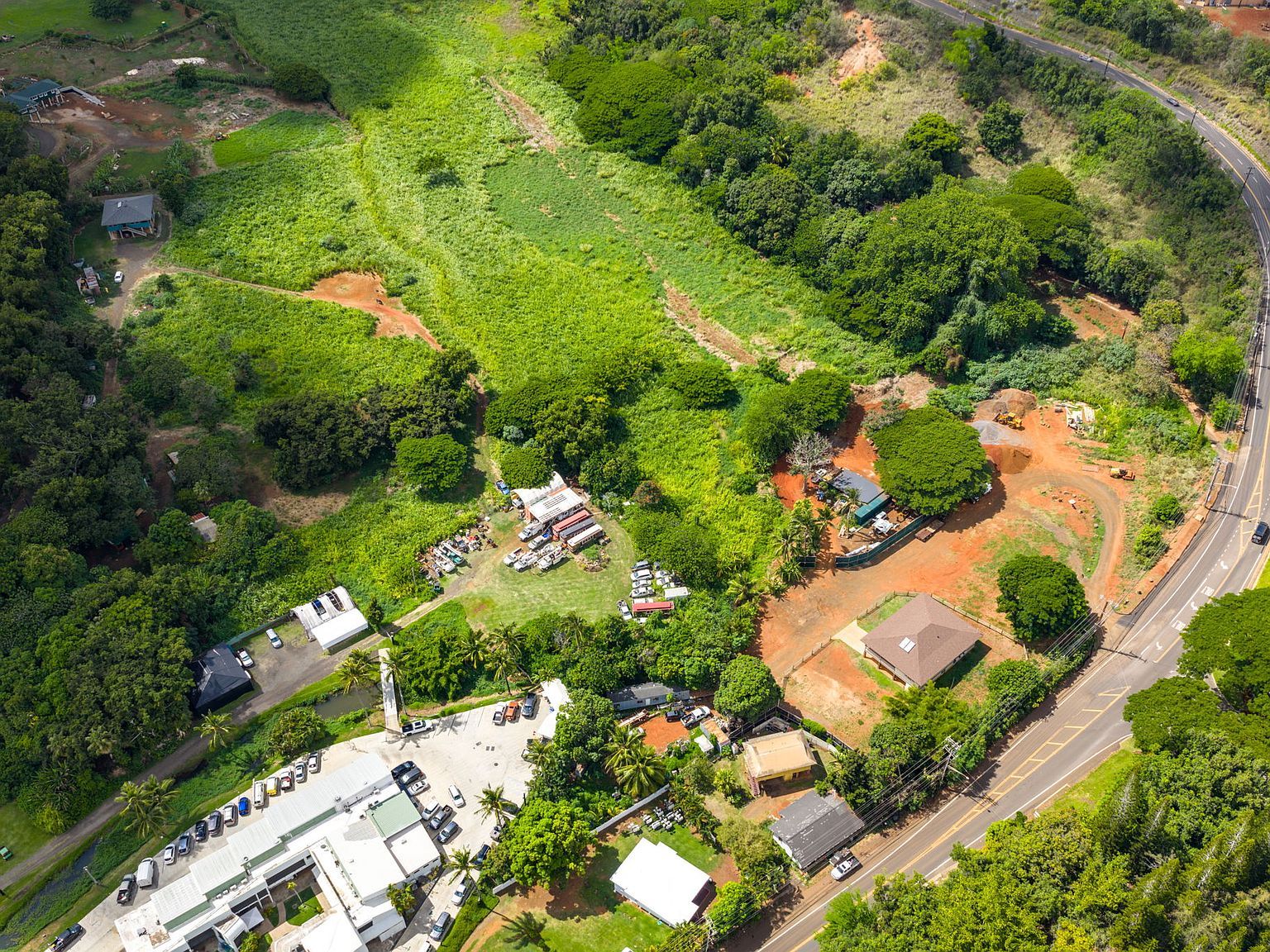 Rice St #12 Lihue, HI 96766 - Thumbnail 5
