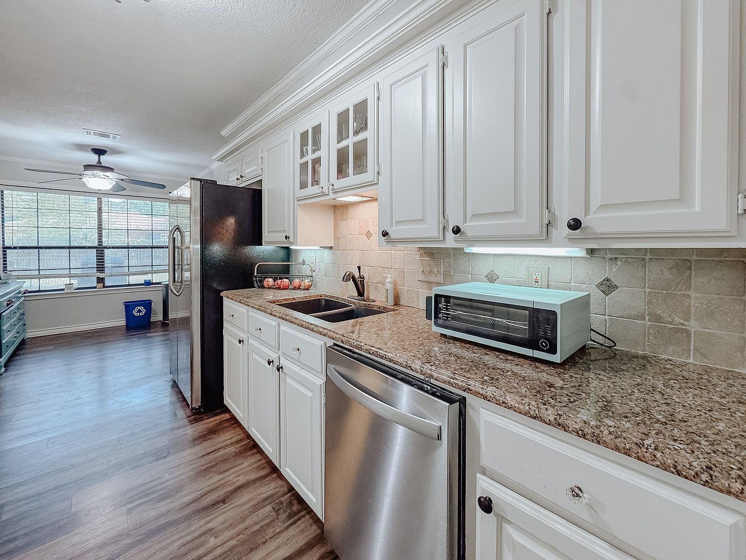 2809 Lafayette St Corsicana, TX 75110 - Thumbnail 5